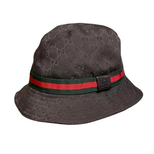 Gucci Bucket Hat