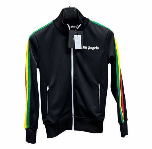 Palm Angels Exodus Track Suit
