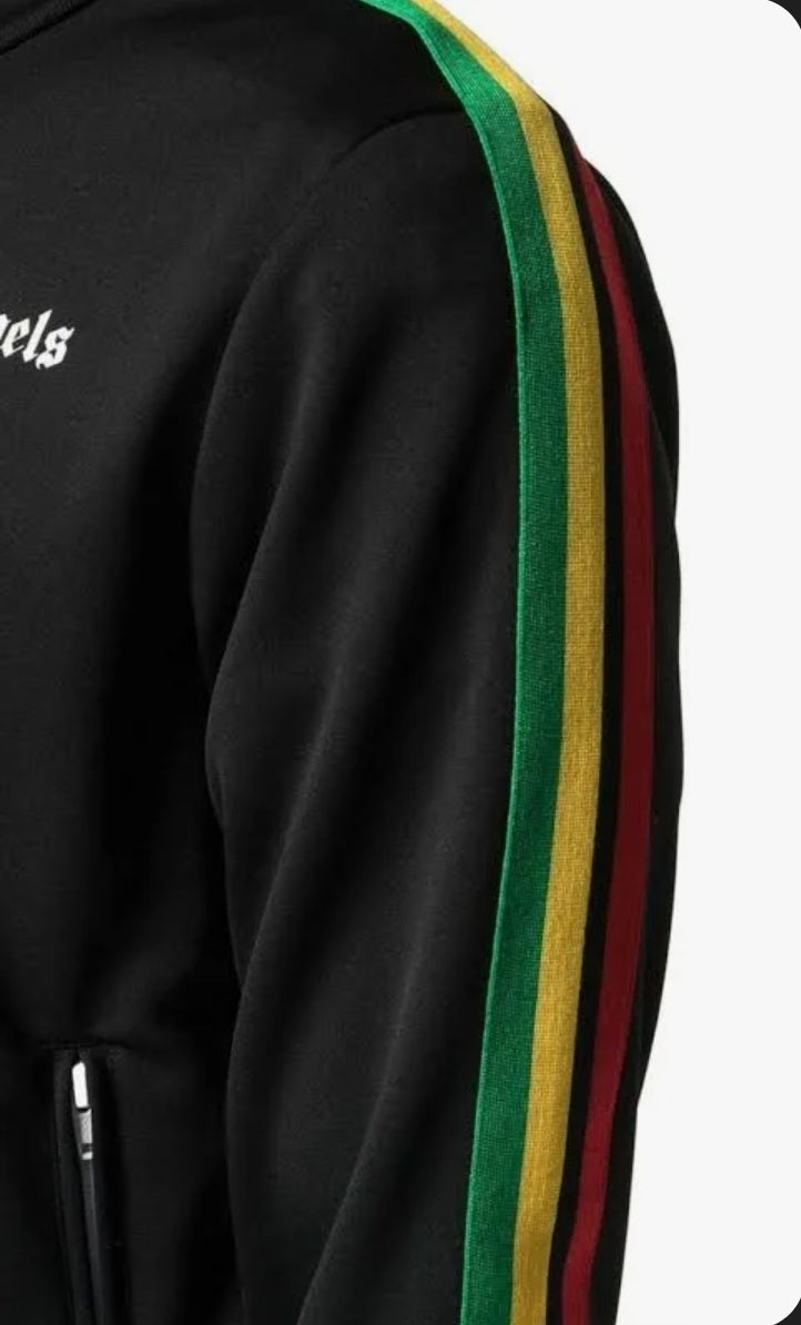 Palm Angels Exodus Track Suit