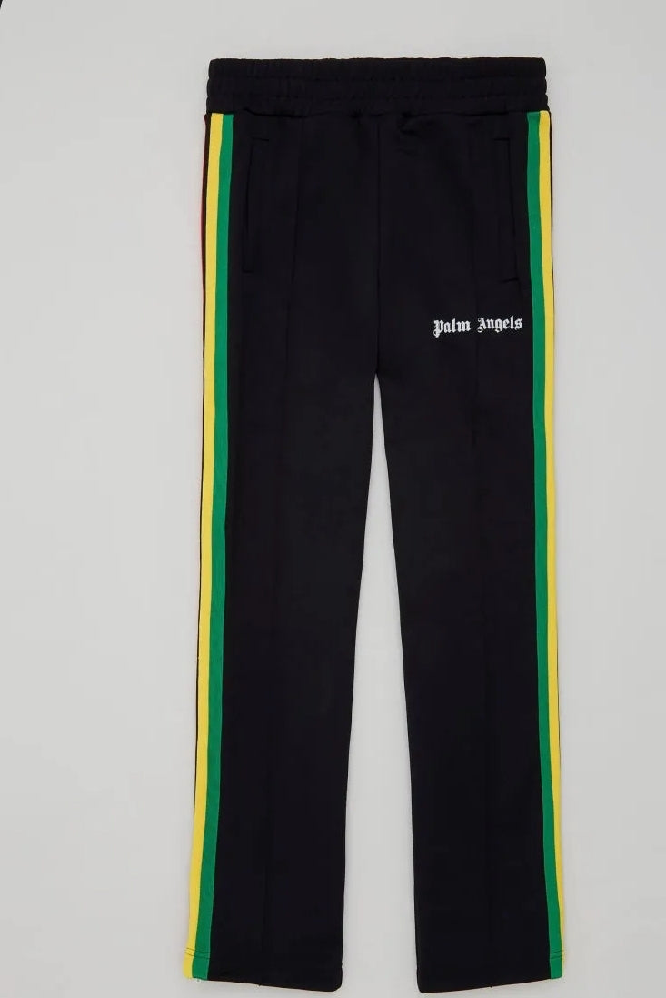 Palm Angels Exodus Track Suit