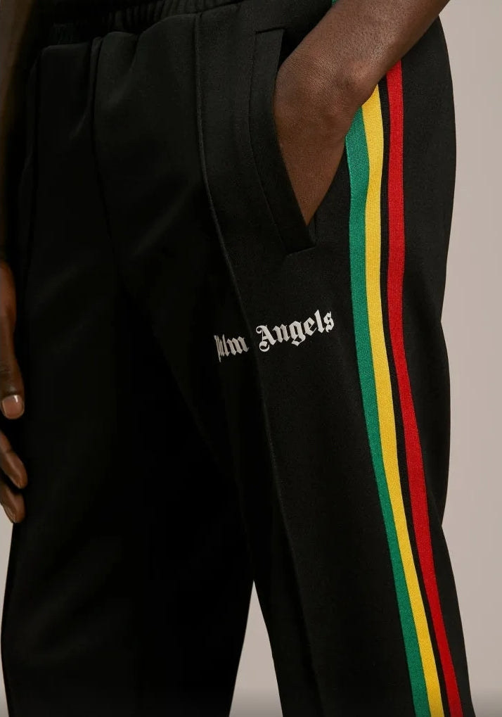 Palm Angels Exodus Track Suit