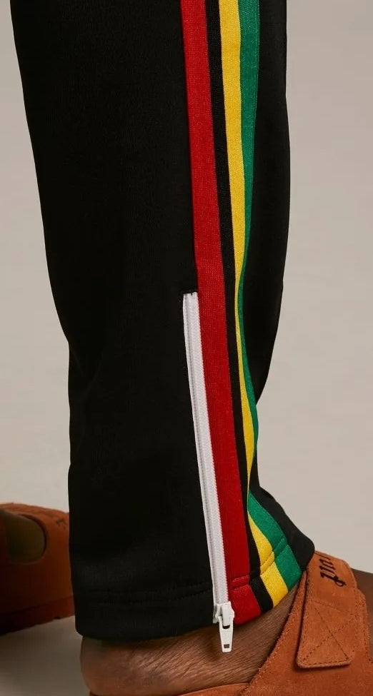 Palm Angels Exodus Track Suit